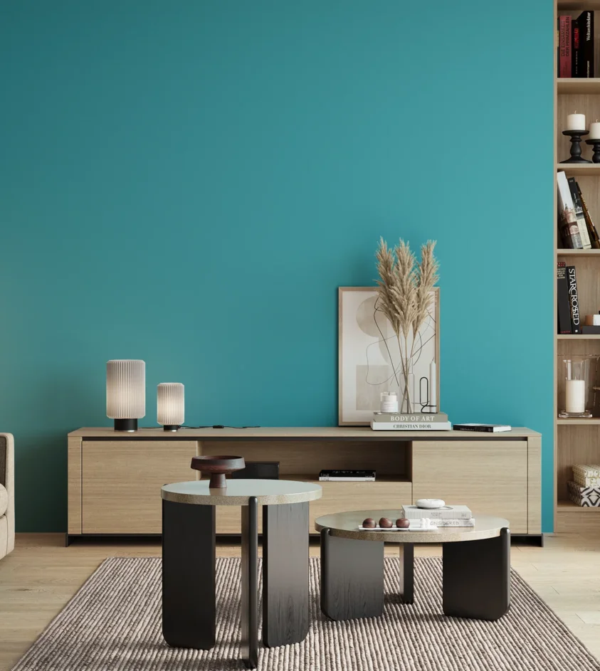 P10_SNIEZKA_salon_00_neutral_GREY_S1050-B20G