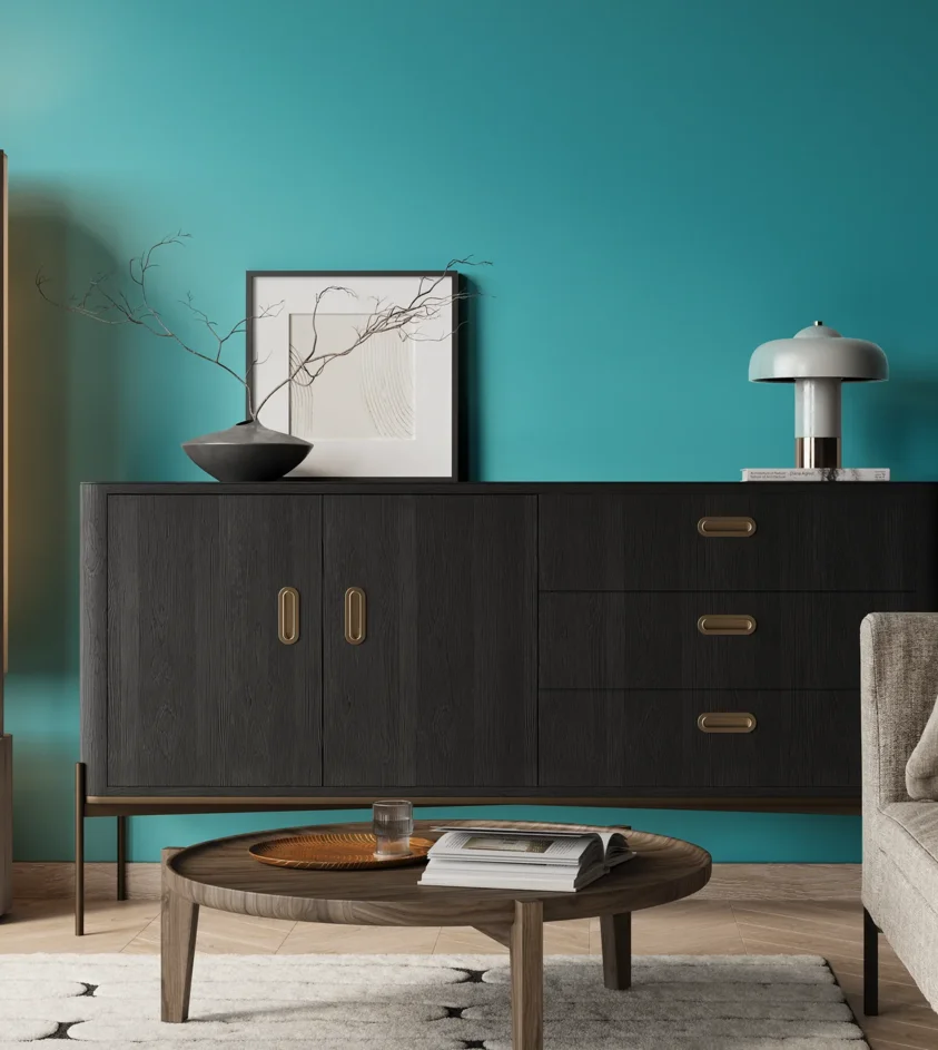 P07_MAGNAT_piaskowy-opal_salon_00_neutral_05_S1050-B30G