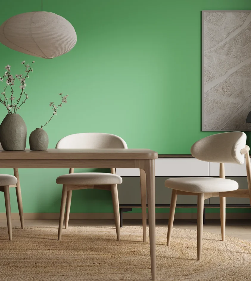 P12_MAGNAT_C74_rajski-fluoryt_jadalnia_00_neutral_GREY_S1050-G10Y