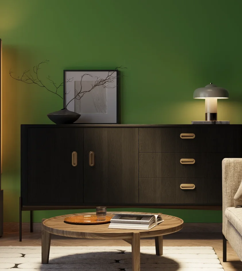 P07_MAGNAT_piaskowy-opal_salon_04_cieple_S1060-G20Y
