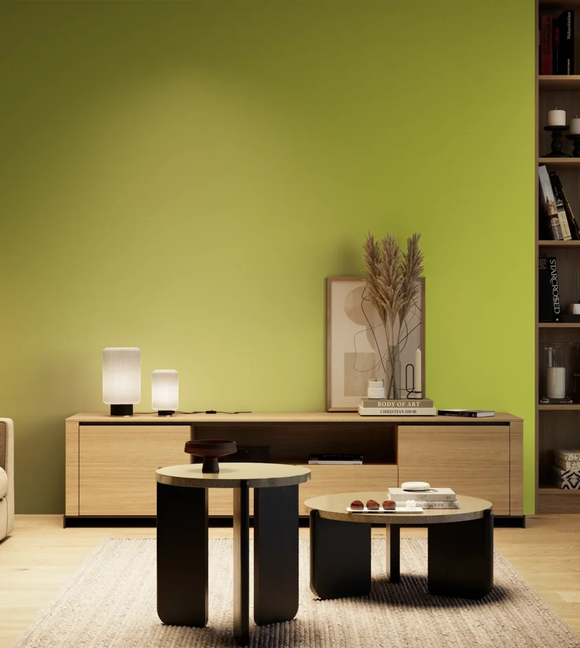 P10_SNIEZKA_salon_04_cieple_GREY_S1060-G60Y