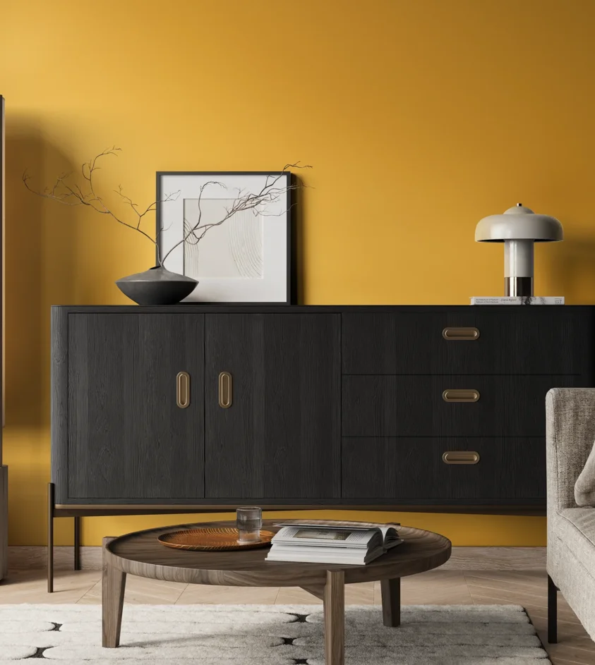 P07_MAGNAT_piaskowy-opal_salon_00_neutral_05_S1060-Y10R