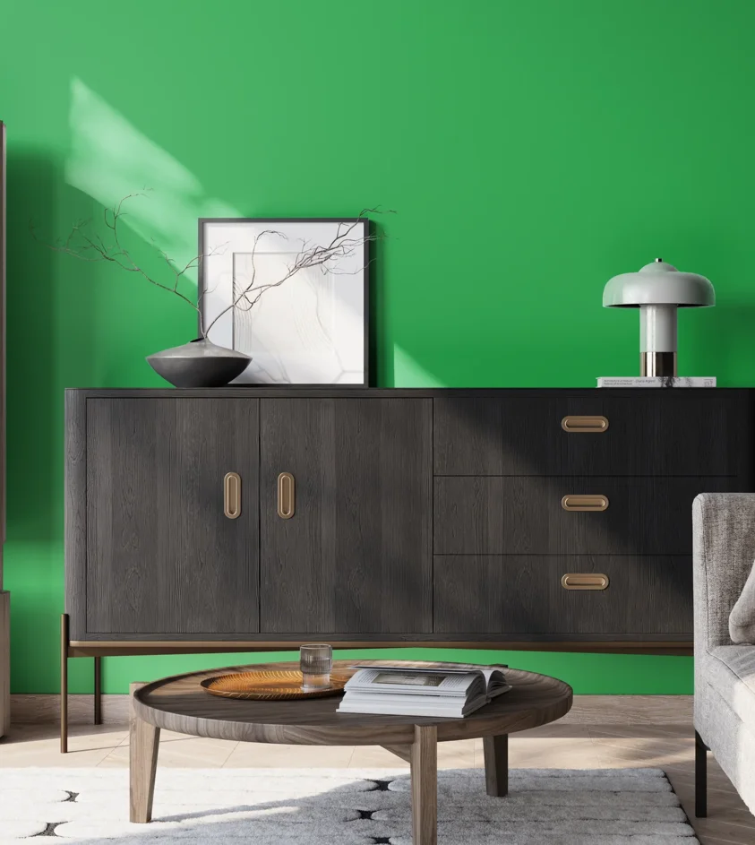 P07_MAGNAT_piaskowy-opal_salon_02_poludnie_GREY_S1070-G10Y