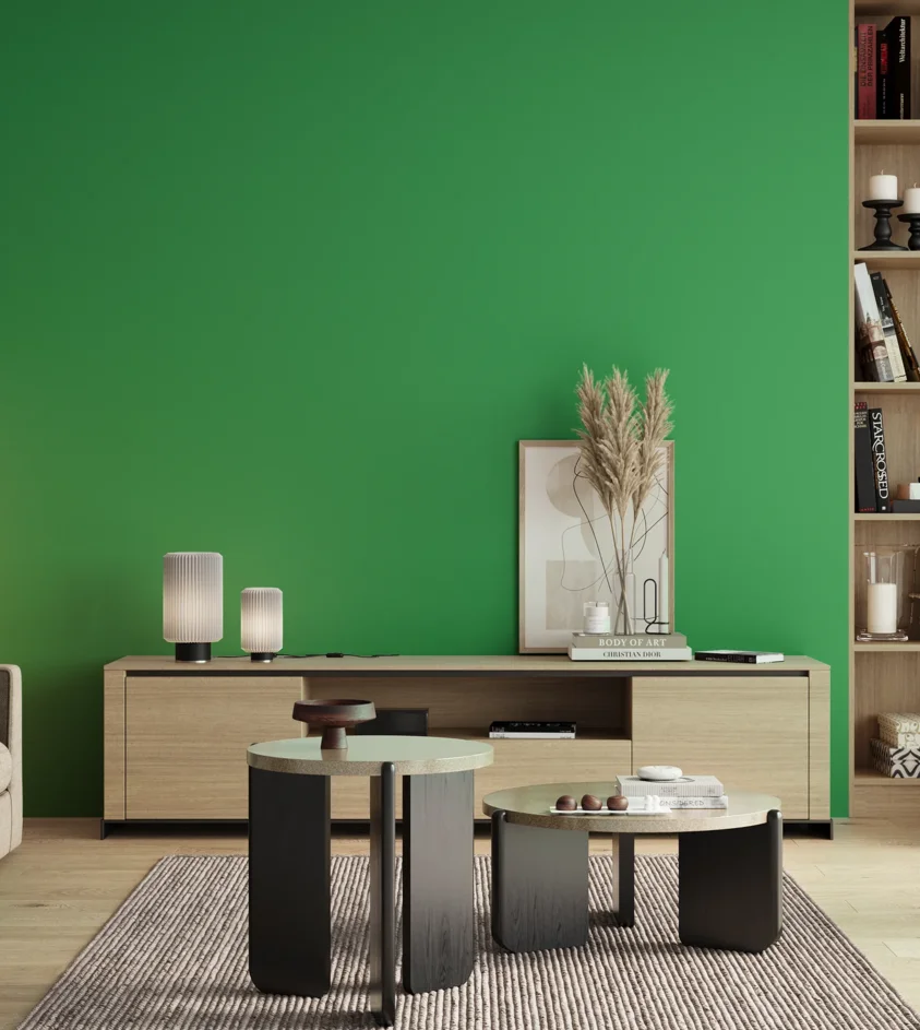 P10_SNIEZKA_salon_00_neutral_GREY_S1070-G10Y