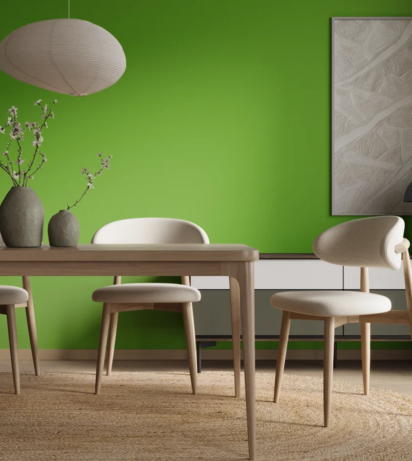 P12_MAGNAT_C74_rajski-fluoryt_jadalnia_00_neutral_GREY_S1080-G30Y