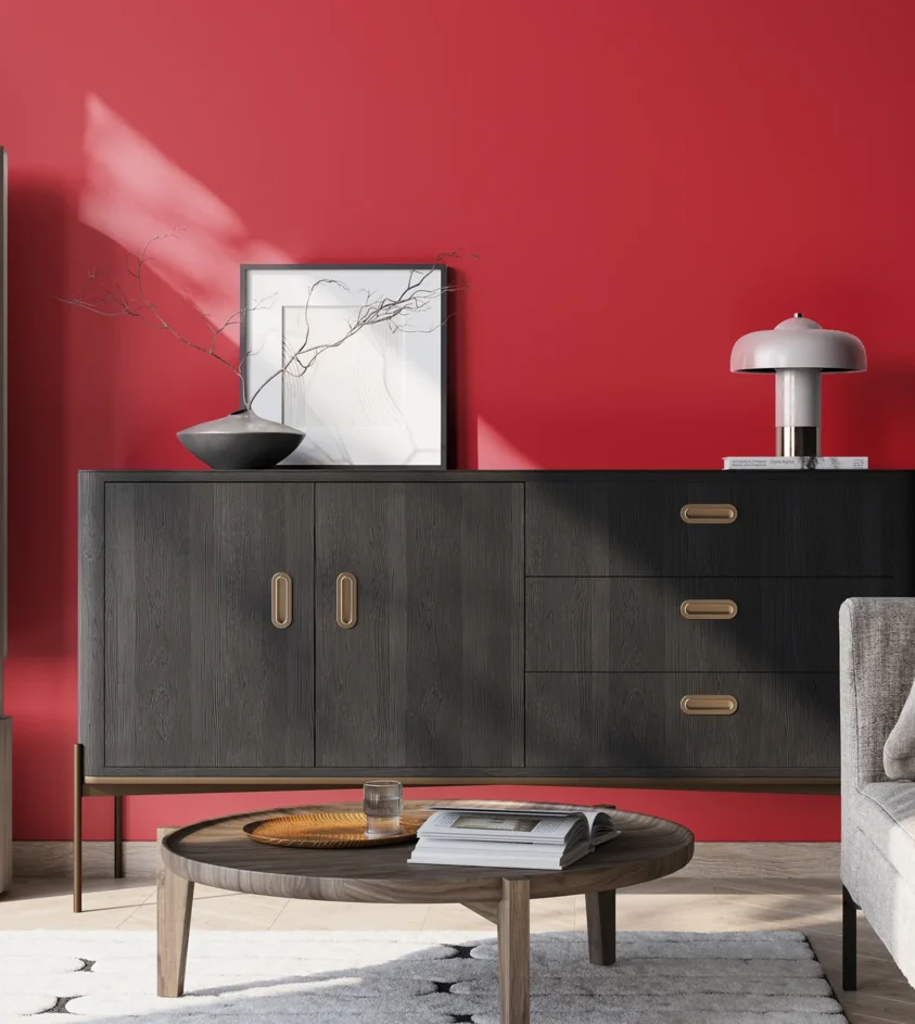 P07_MAGNAT_piaskowy-opal_salon_02_poludnie_GREY_S1080-R