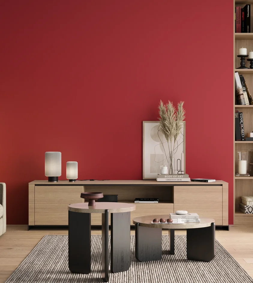 P10_SNIEZKA_salon_00_neutral_GREY_S1080-R