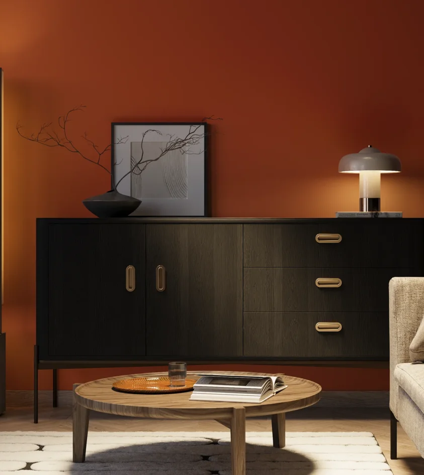 P07_MAGNAT_piaskowy-opal_salon_04_cieple_S1080-Y70R
