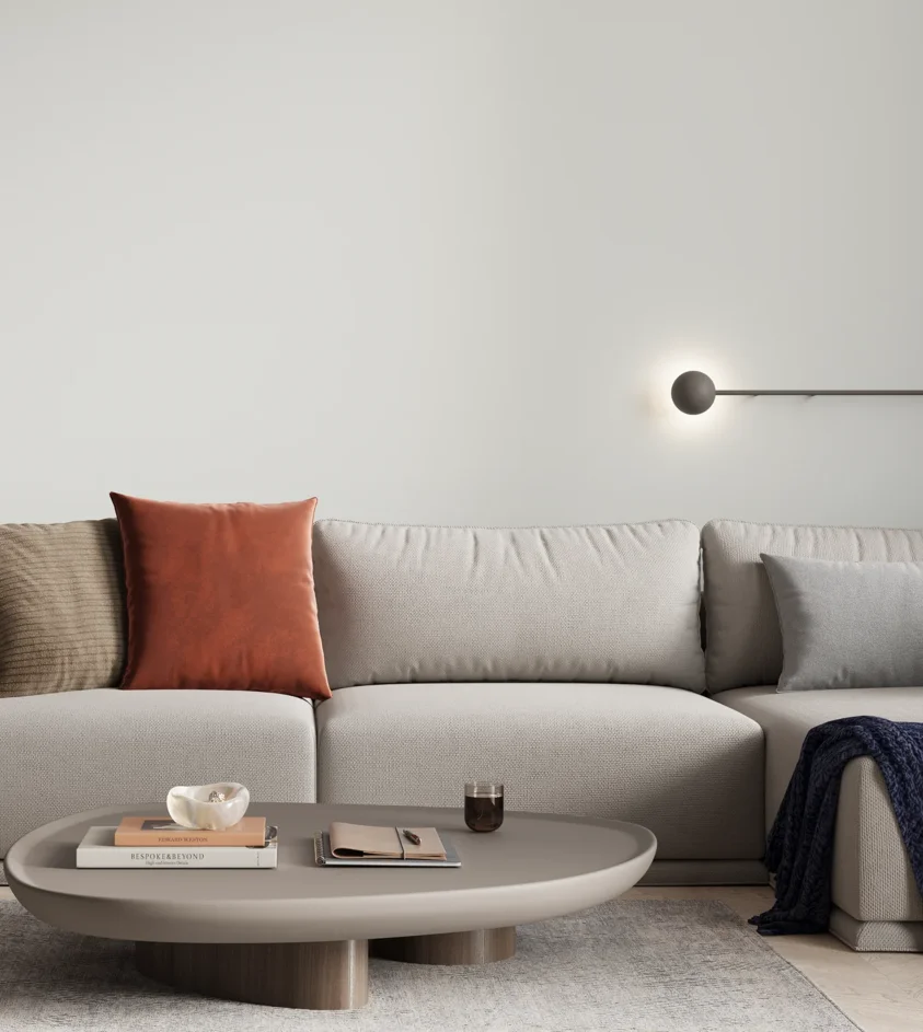 P13_MAGNAT_C79_bezowy-dolomit_salon_00_neutral_GREY_S1500-N