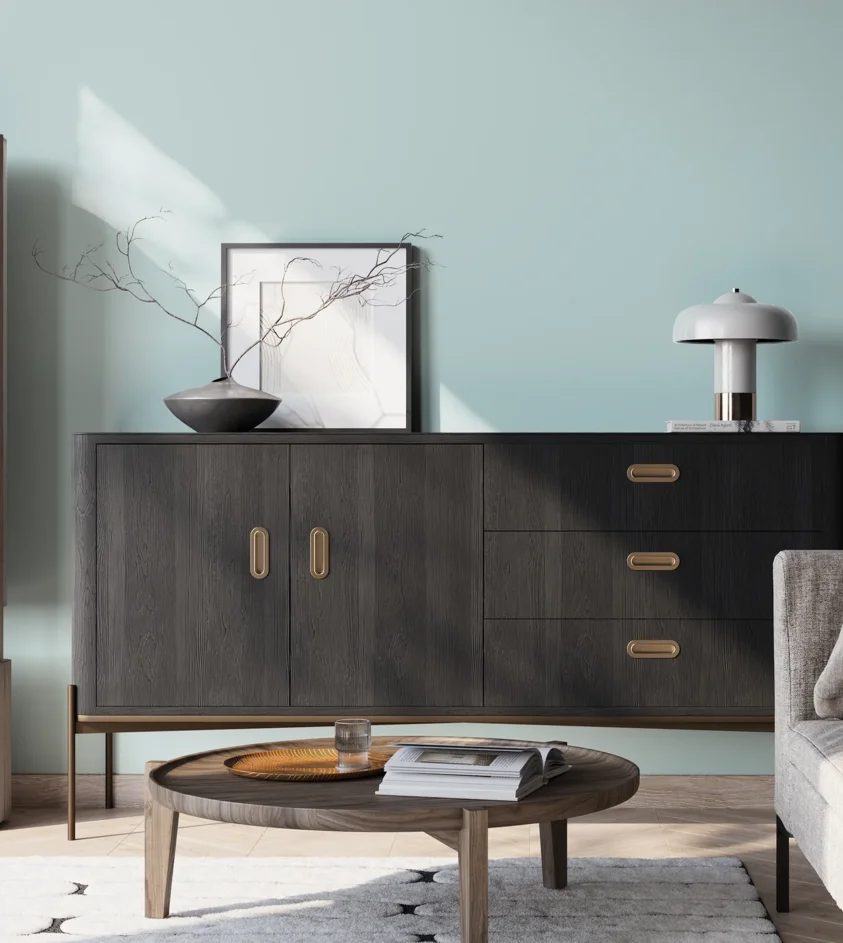 P07_MAGNAT_piaskowy-opal_salon_02_poludnie_GREY_S1510-B20G