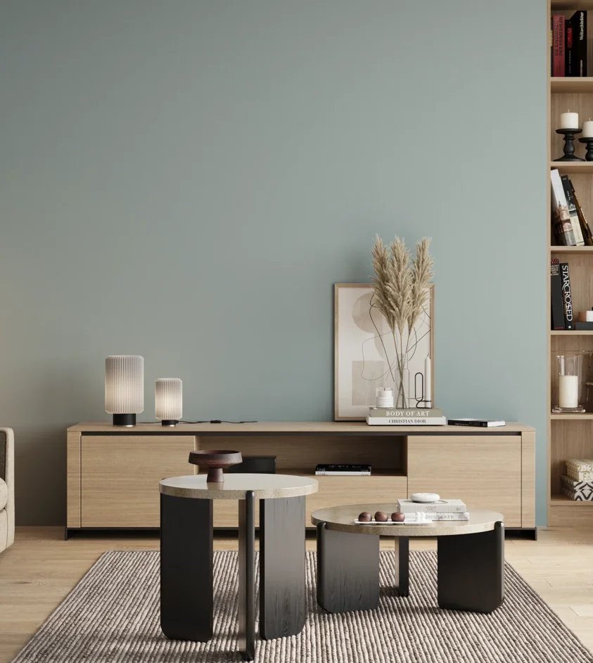 P10_SNIEZKA_salon_00_neutral_GREY_S1510-B20G
