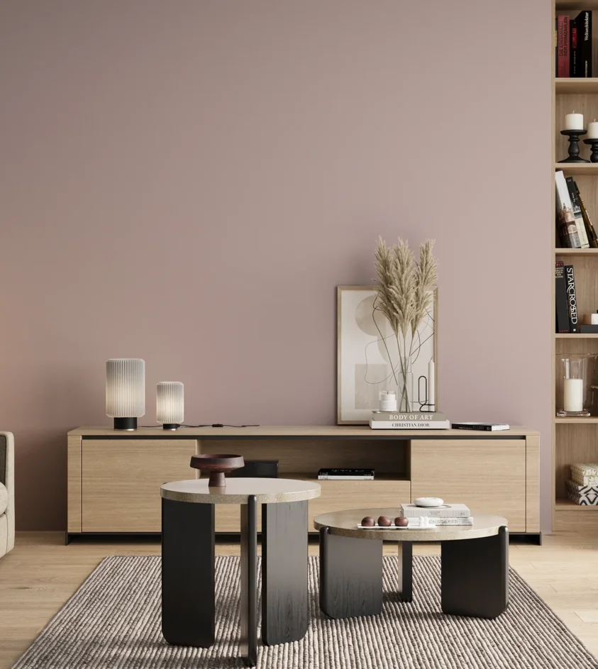 P10_SNIEZKA_salon_00_neutral_GREY_S1510-R10B