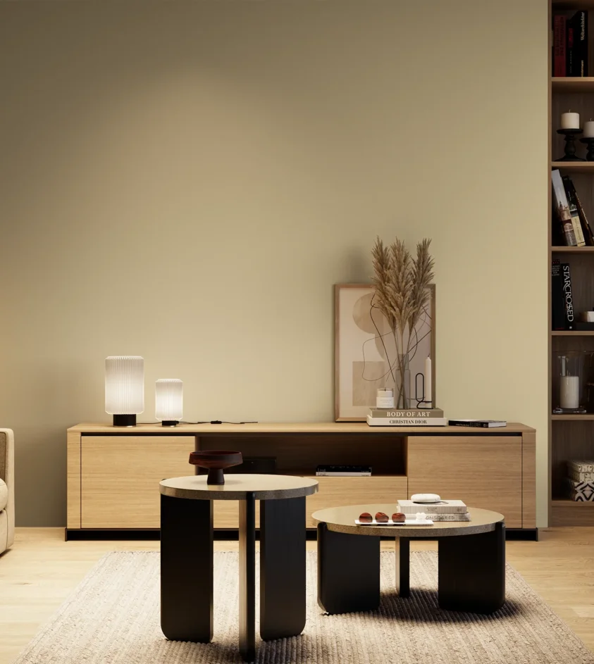 P10_SNIEZKA_salon_04_cieple_GREY_S1510-Y10R