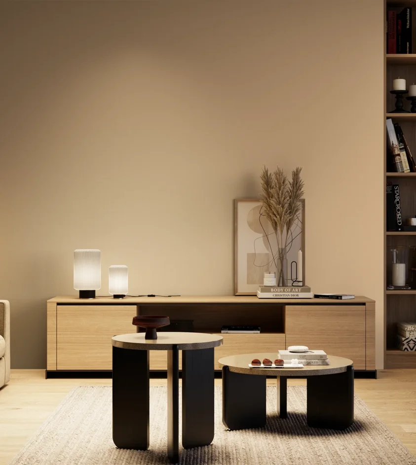 P10_SNIEZKA_salon_04_cieple_GREY_S1515-Y40R