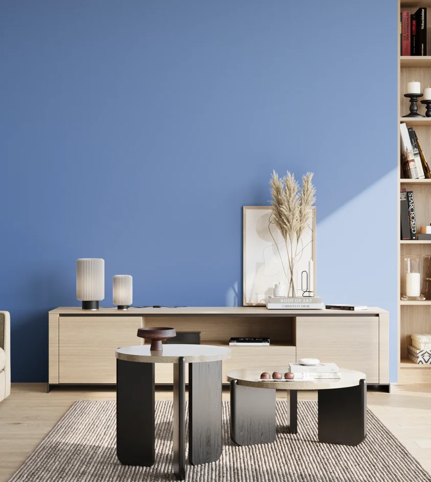 P10_SNIEZKA_salon_02_poludnie_GREY_S1550-R80B