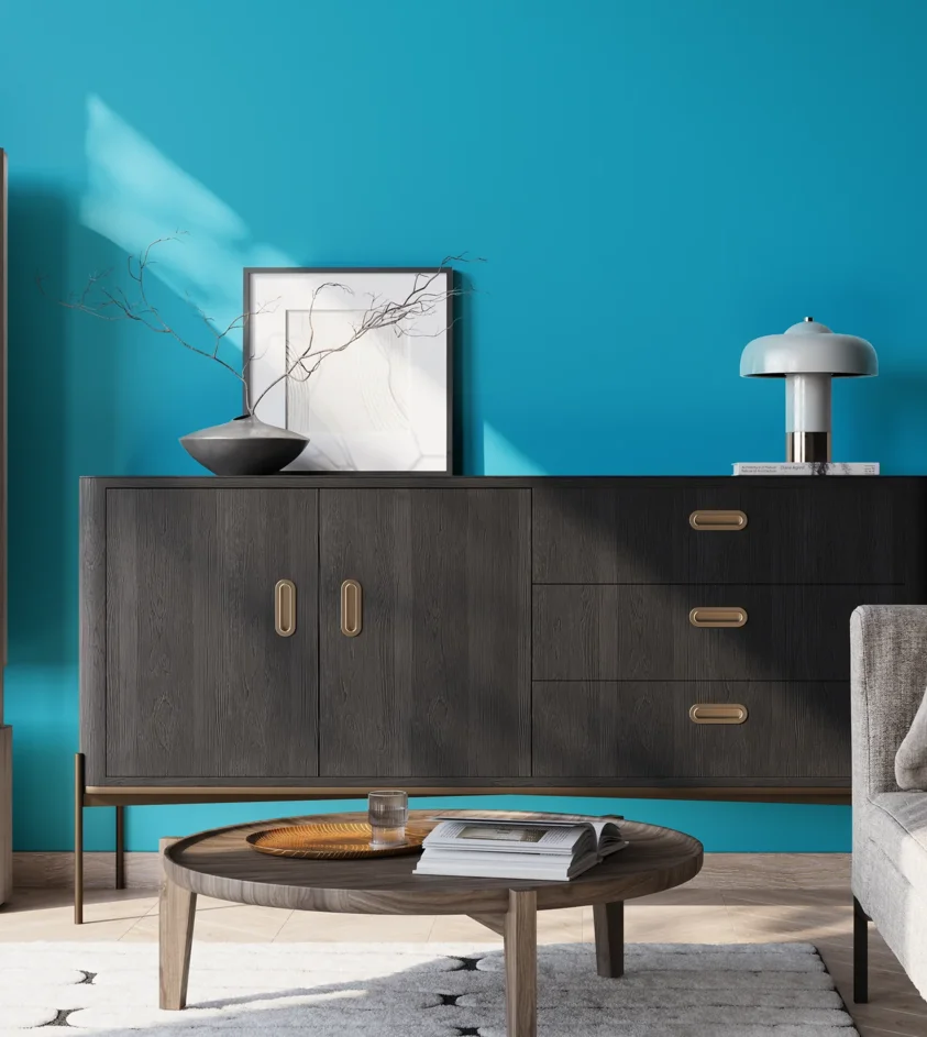 P07_MAGNAT_piaskowy-opal_salon_02_poludnie_GREY_S1555-B10G