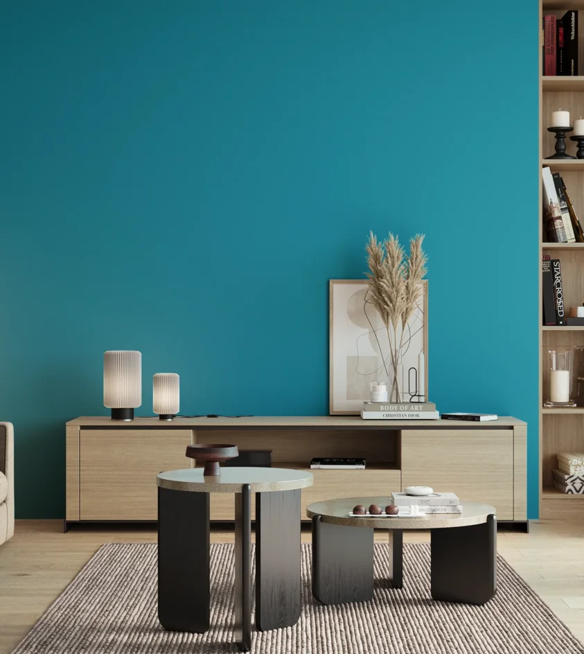 P10_SNIEZKA_salon_00_neutral_GREY_S1555-B10G