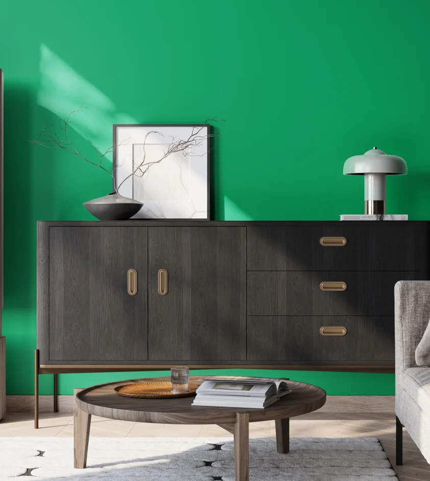 P07_MAGNAT_piaskowy-opal_salon_02_poludnie_GREY_S1565-G