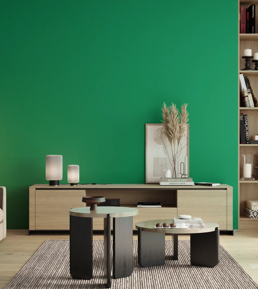 P10_SNIEZKA_salon_00_neutral_GREY_S1565-G