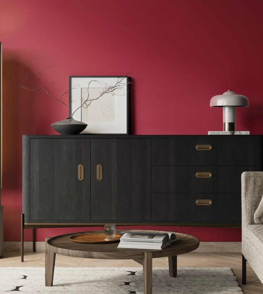 P07_MAGNAT_piaskowy-opal_salon_00_neutral_05_S1575-R10B