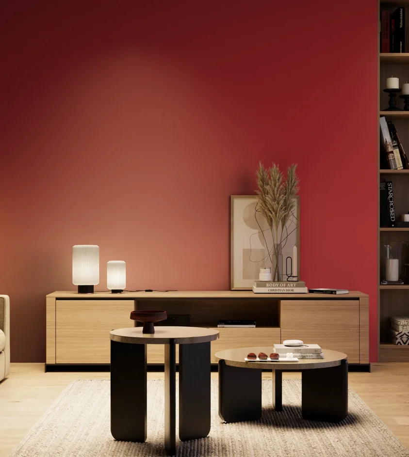 P10_SNIEZKA_salon_04_cieple_GREY_S1580-R