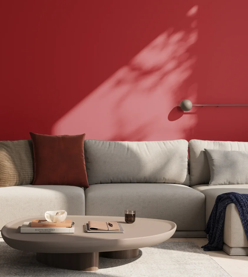 P13_MAGNAT_C79_bezowy-dolomit_salon_02_poludnie_GREY_S1580-R
