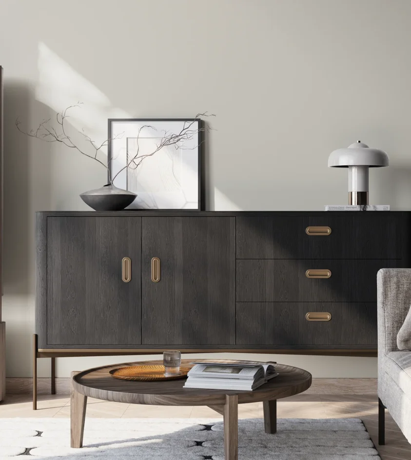 P07_MAGNAT_piaskowy-opal_salon_02_poludnie_GREY_S2000-N