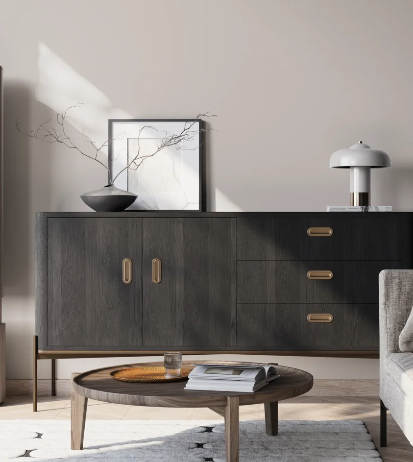 P07_MAGNAT_piaskowy-opal_salon_02_poludnie_GREY_S2002-R
