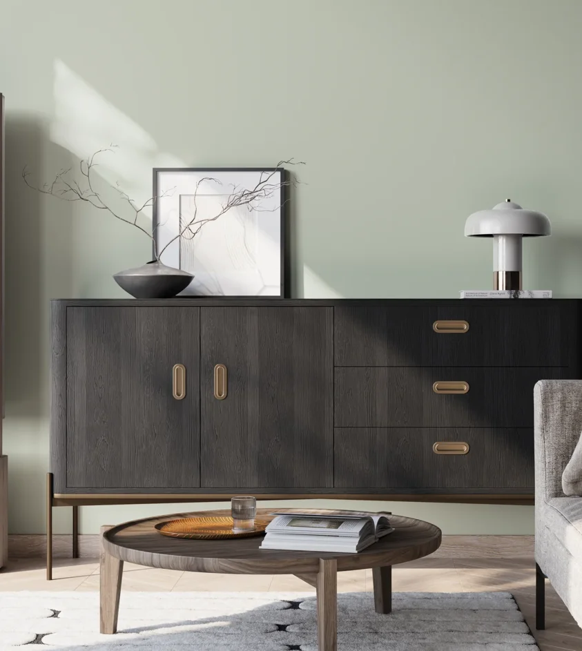 P07_MAGNAT_piaskowy-opal_salon_02_poludnie_GREY_S2005-G20Y