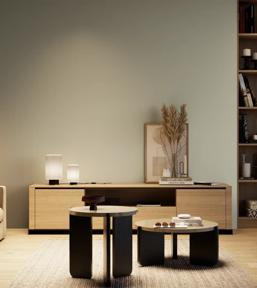 P10_SNIEZKA_salon_04_cieple_GREY_S2005-G40Y