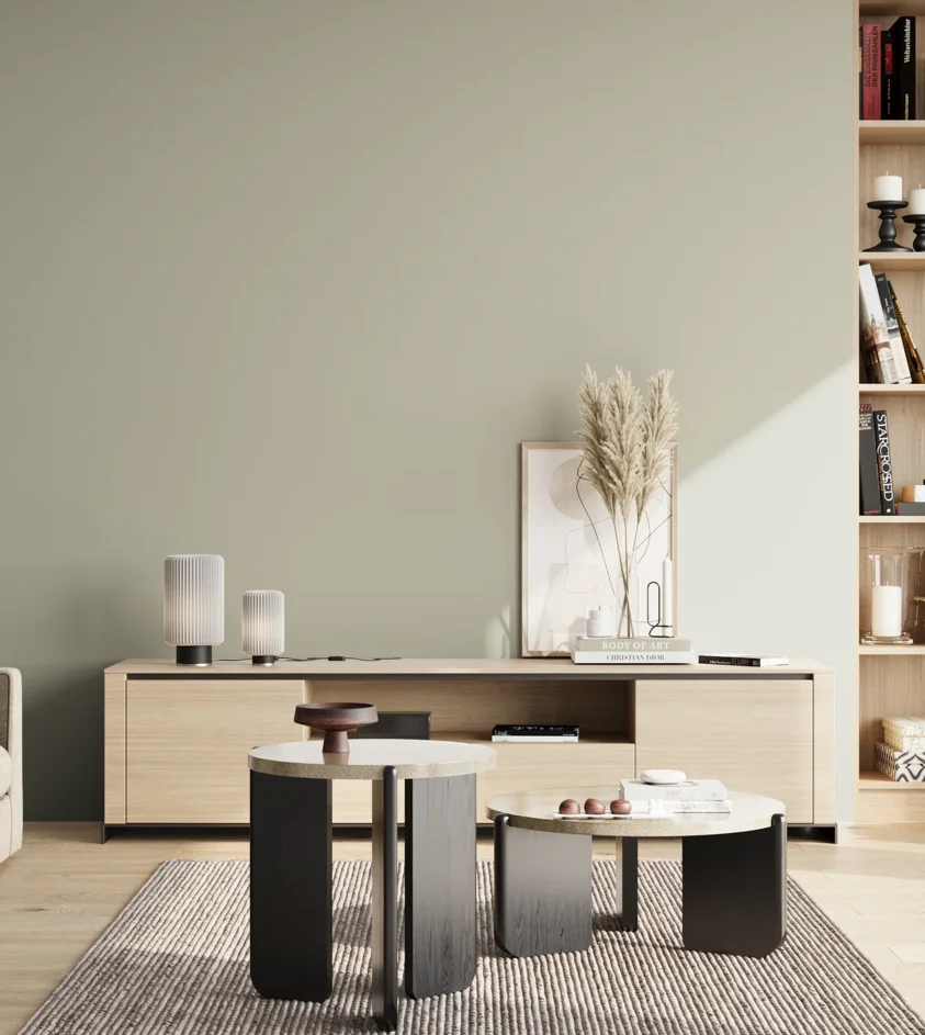 P10_SNIEZKA_salon_02_poludnie_GREY_S2005-G60Y