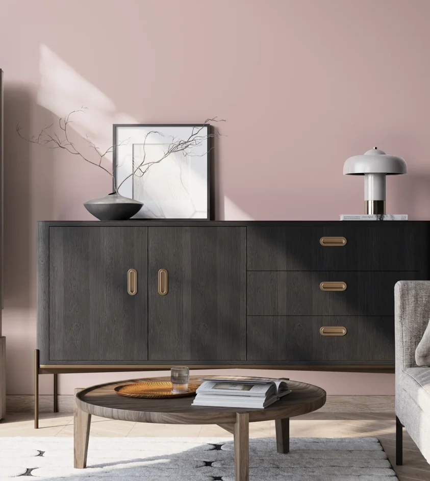 P07_MAGNAT_piaskowy-opal_salon_02_poludnie_GREY_S2010-R10B