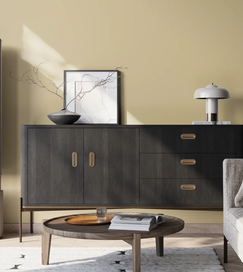 P07_MAGNAT_piaskowy-opal_salon_02_poludnie_GREY_S2010-Y10R