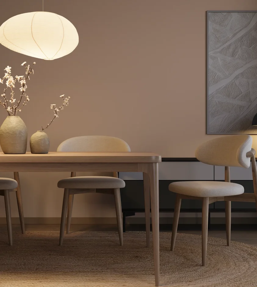 P12_MAGNAT_C74_rajski-fluoryt_jadalnia_04_cieple_GREY_S2010-Y70R
