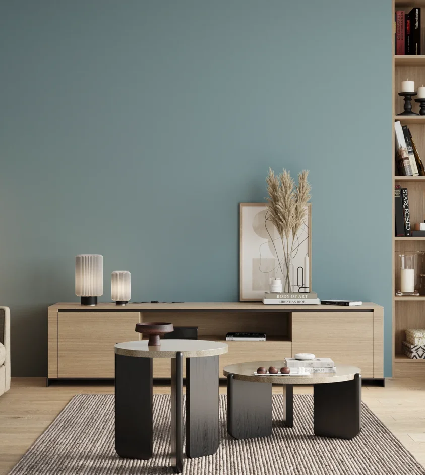 P10_SNIEZKA_salon_00_neutral_GREY_S2020-B10G