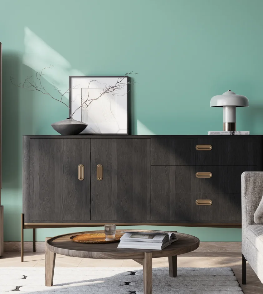 P07_MAGNAT_piaskowy-opal_salon_02_poludnie_GREY_S2020-B70G