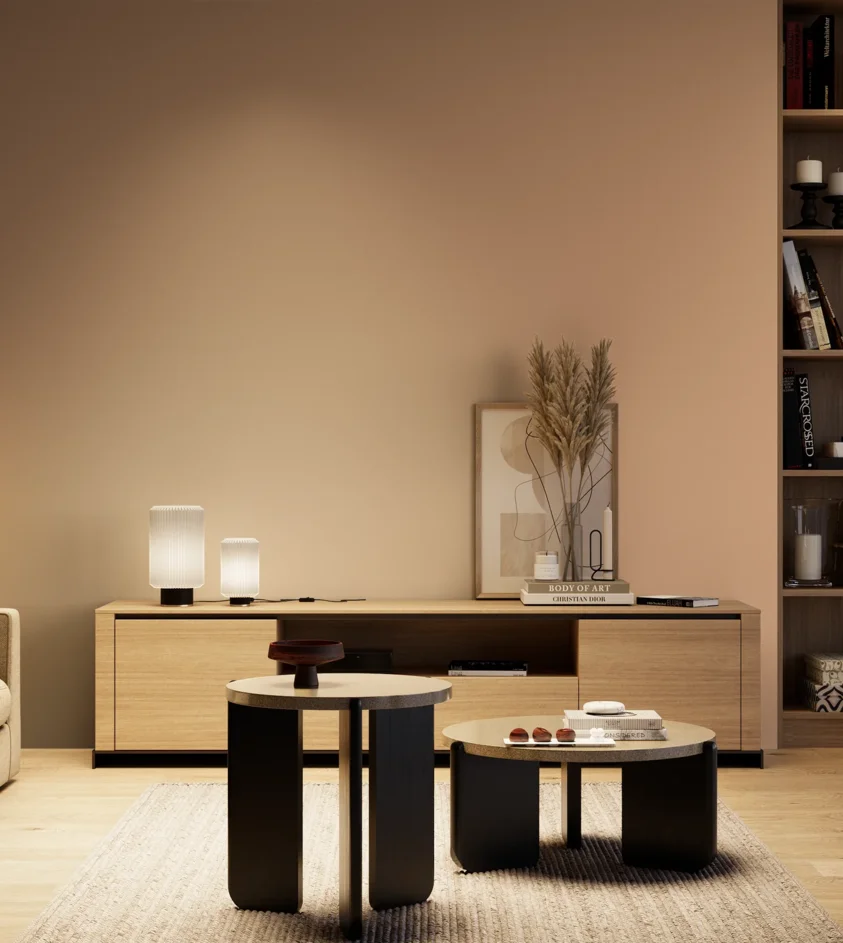 P10_SNIEZKA_salon_04_cieple_GREY_S2020-Y50R