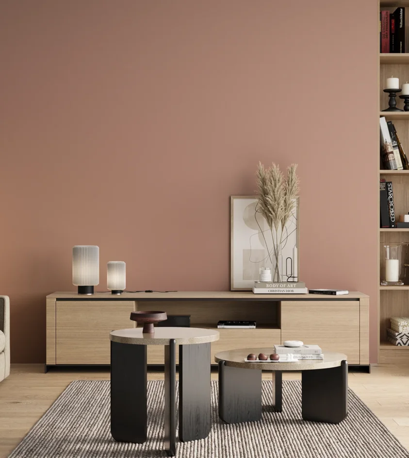 P10_SNIEZKA_salon_00_neutral_GREY_S2020-Y80R