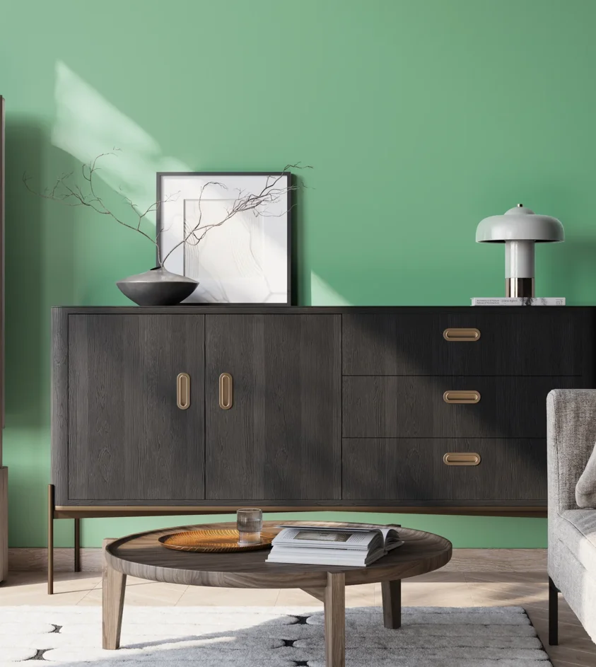 P07_MAGNAT_piaskowy-opal_salon_02_poludnie_GREY_S2030-G