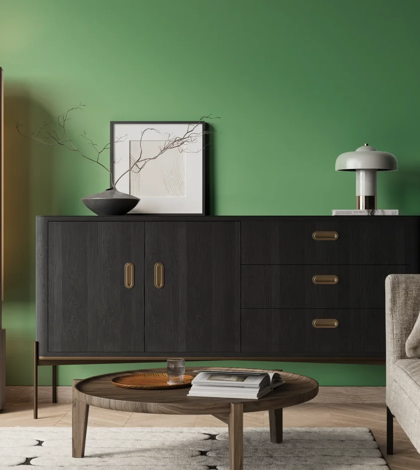 P07_MAGNAT_piaskowy-opal_salon_00_neutral_05_S2040-G10Y