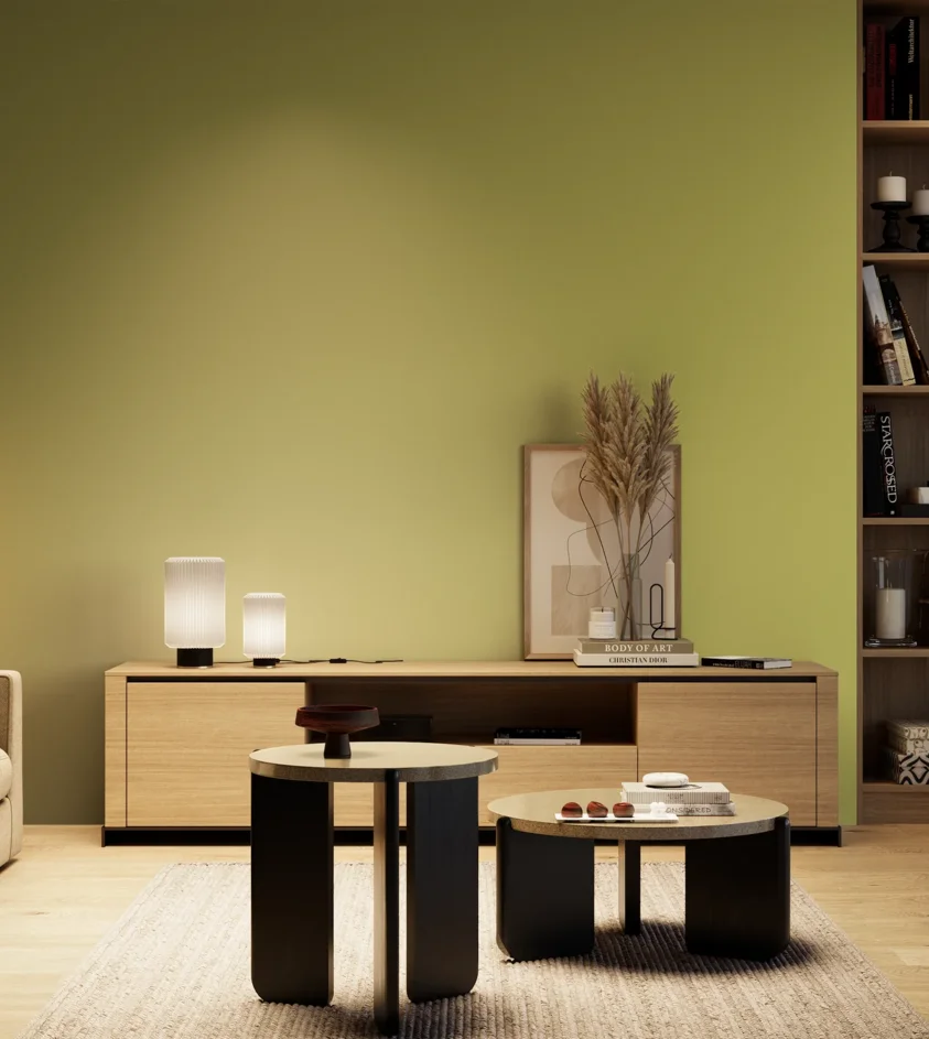 P10_SNIEZKA_salon_04_cieple_GREY_S2040-G70Y