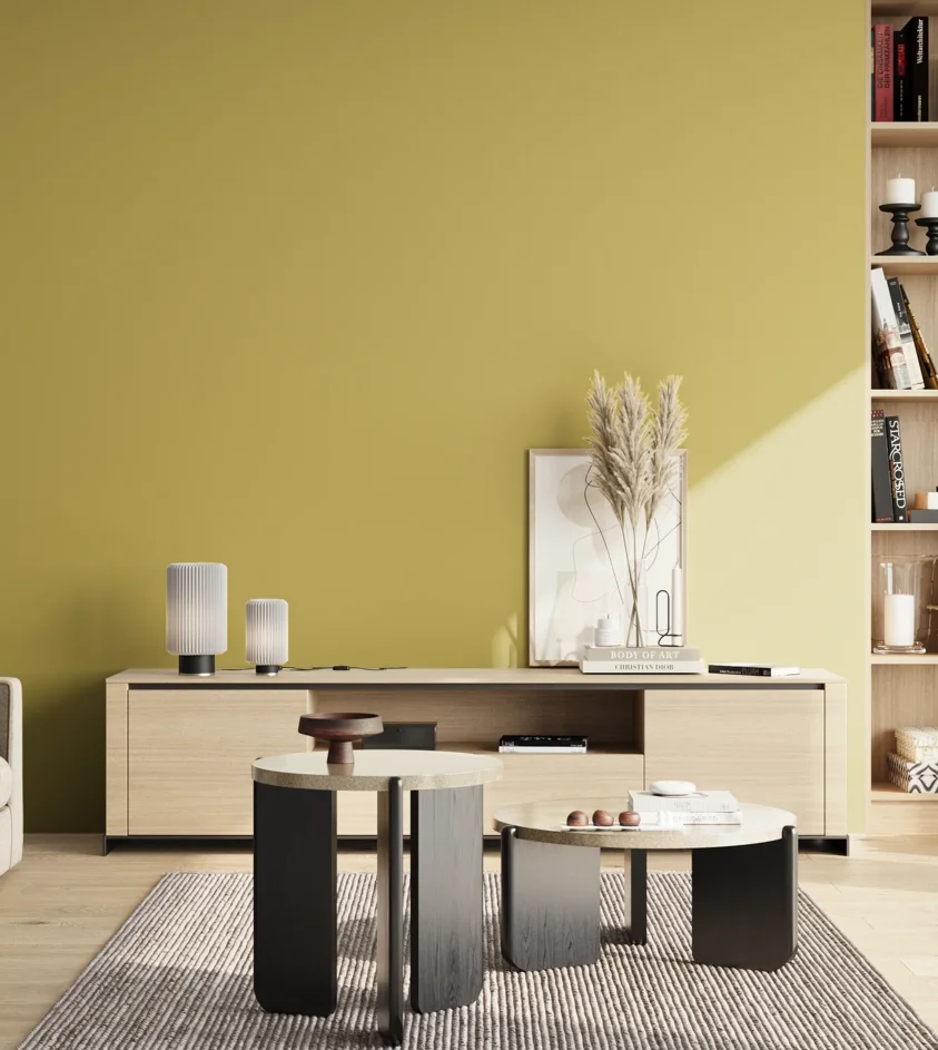 P10_SNIEZKA_salon_02_poludnie_GREY_S2040-G90Y