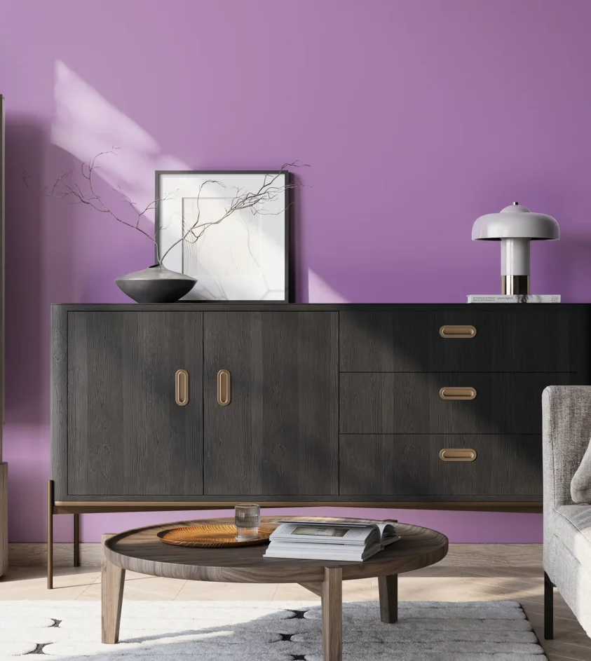 P07_MAGNAT_piaskowy-opal_salon_02_poludnie_GREY_S2040-R50B
