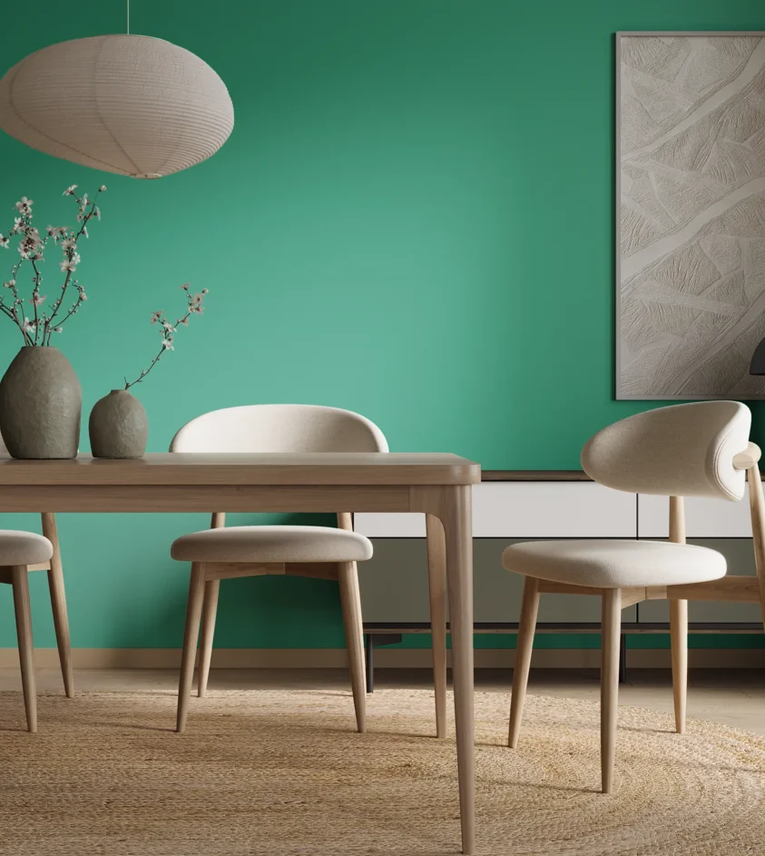 P12_MAGNAT_C74_rajski-fluoryt_jadalnia_00_neutral_GREY_S2050-B90G