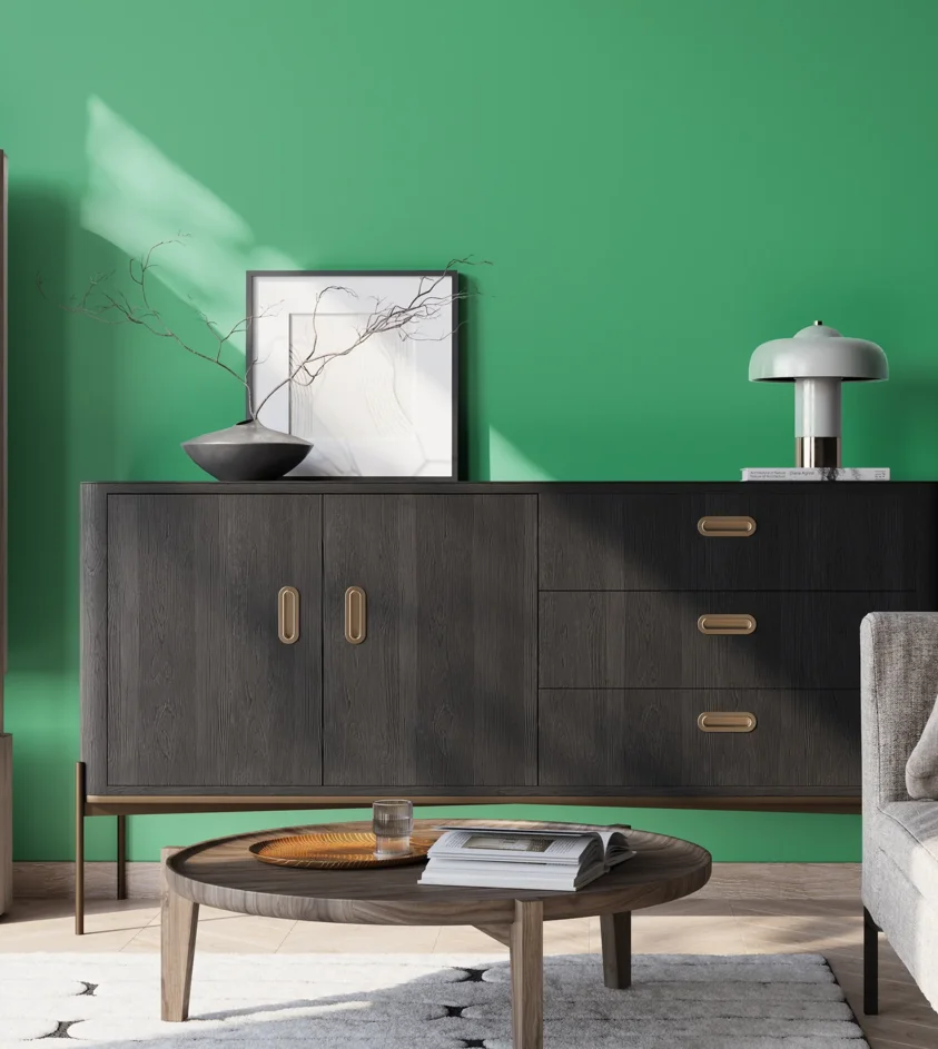 P07_MAGNAT_piaskowy-opal_salon_02_poludnie_GREY_S2050-G
