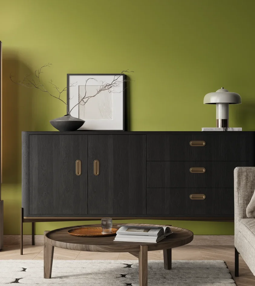 P07_MAGNAT_piaskowy-opal_salon_00_neutral_05_S2050-G60Y