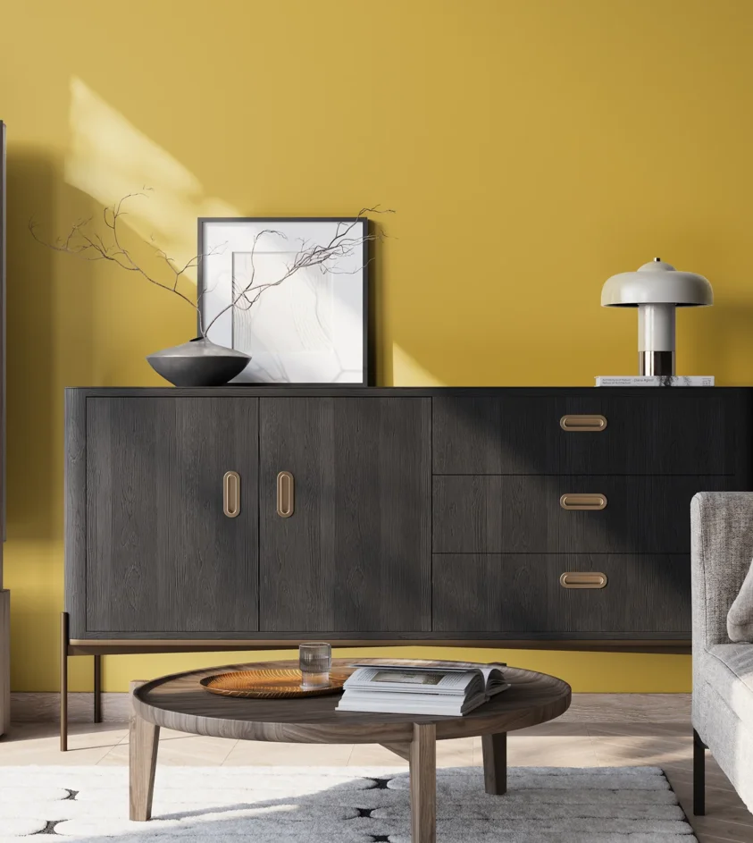 P07_MAGNAT_piaskowy-opal_salon_02_poludnie_GREY_S2050-Y
