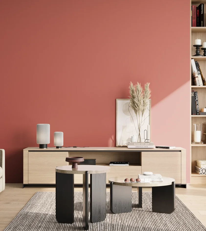 P10_SNIEZKA_salon_02_poludnie_GREY_S2050-Y90R