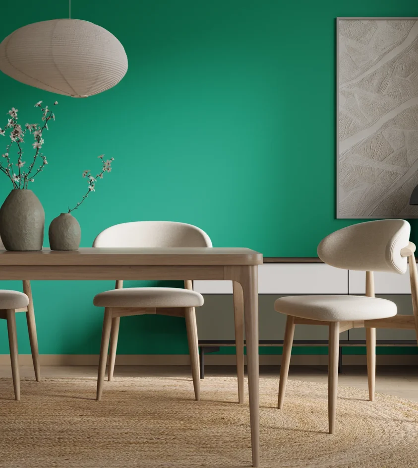 P12_MAGNAT_C74_rajski-fluoryt_jadalnia_00_neutral_GREY_S2060-B90G