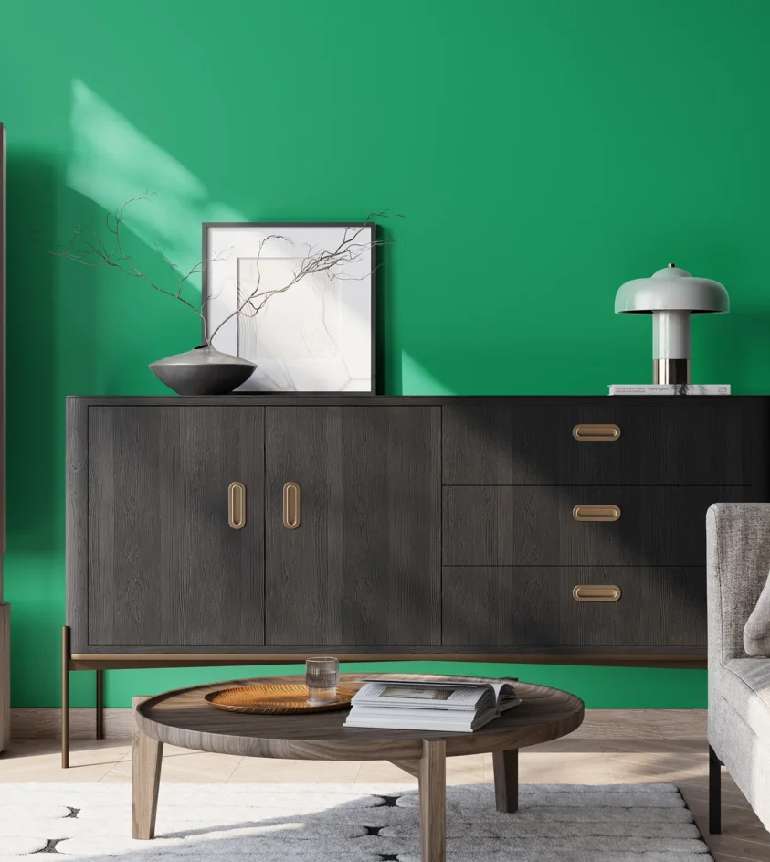 P07_MAGNAT_piaskowy-opal_salon_02_poludnie_GREY_S2060-G